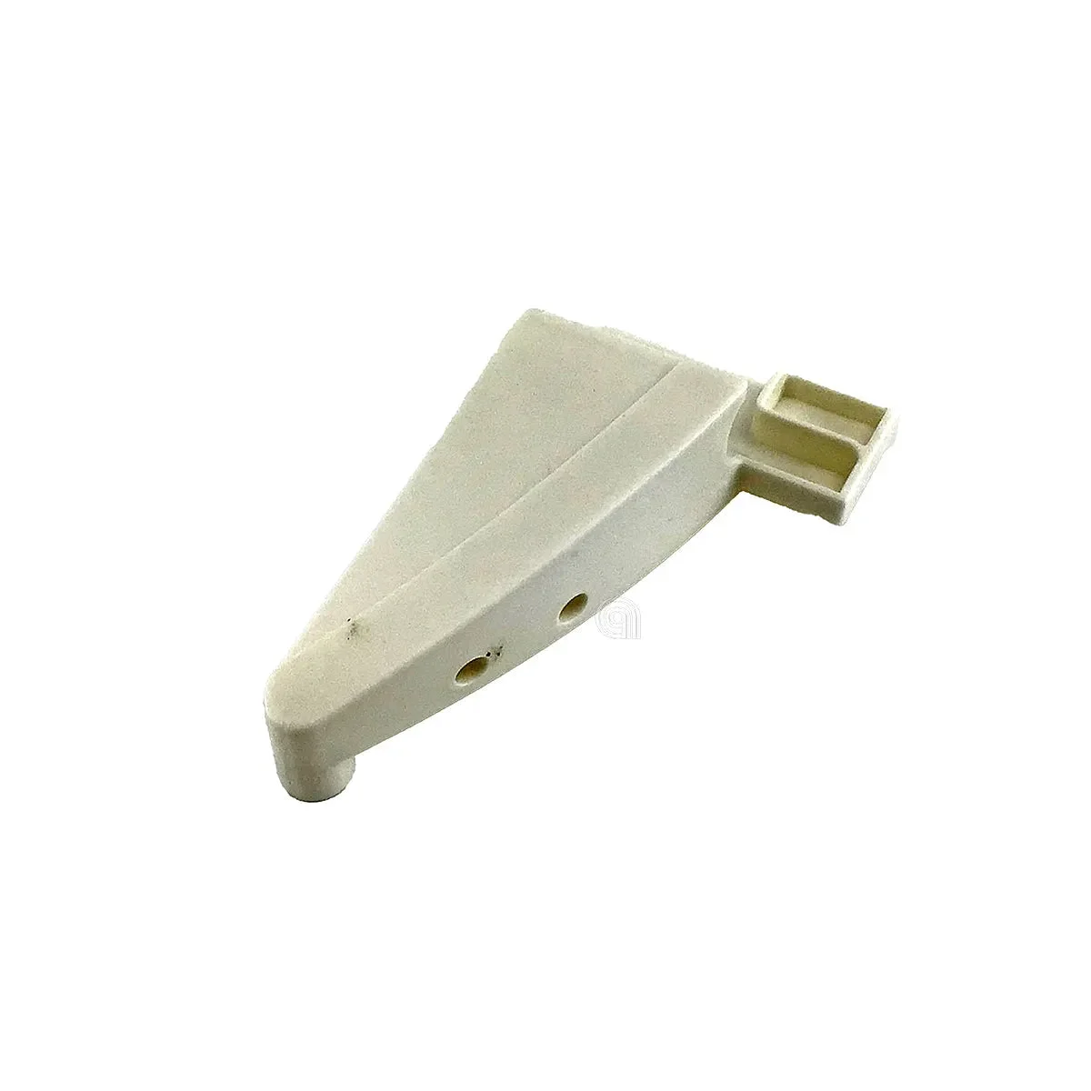 LIEBHERR - Support porte-bouteilles pour réfrigérateur - 743854800