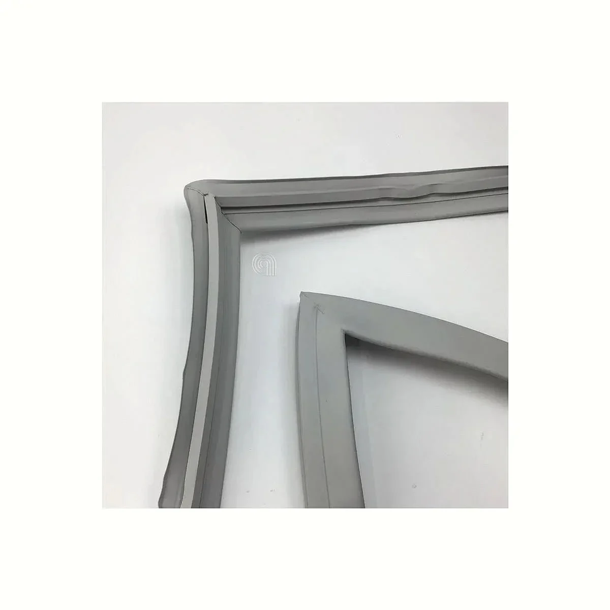 Joint de porte original réfrigérateur LG ADX73450607