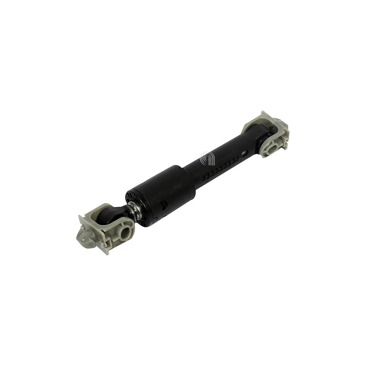 WHIRLPOOL, KENMORE - Amortisseur pour lave-linge - W10822553
