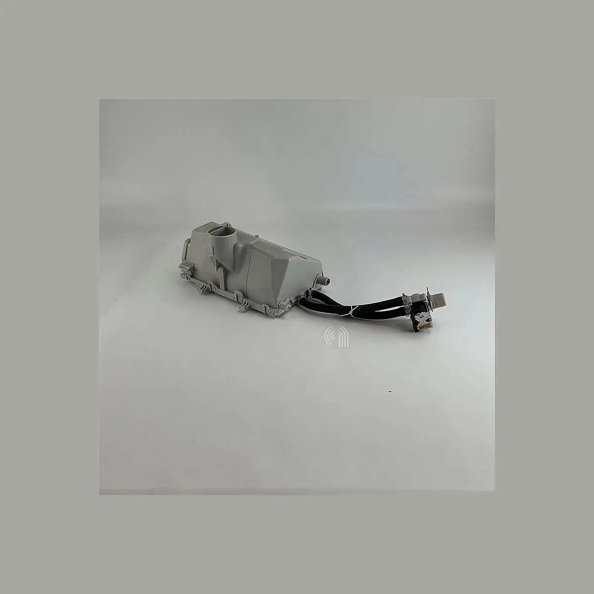 réservoir de détergent original lave-linge LG ACZ70035072