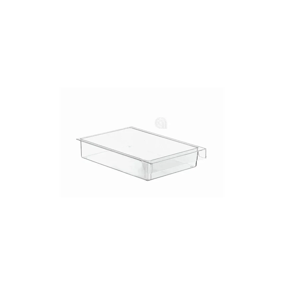 plateau original réfrigérateur Bosch compatible 00447513 00665112