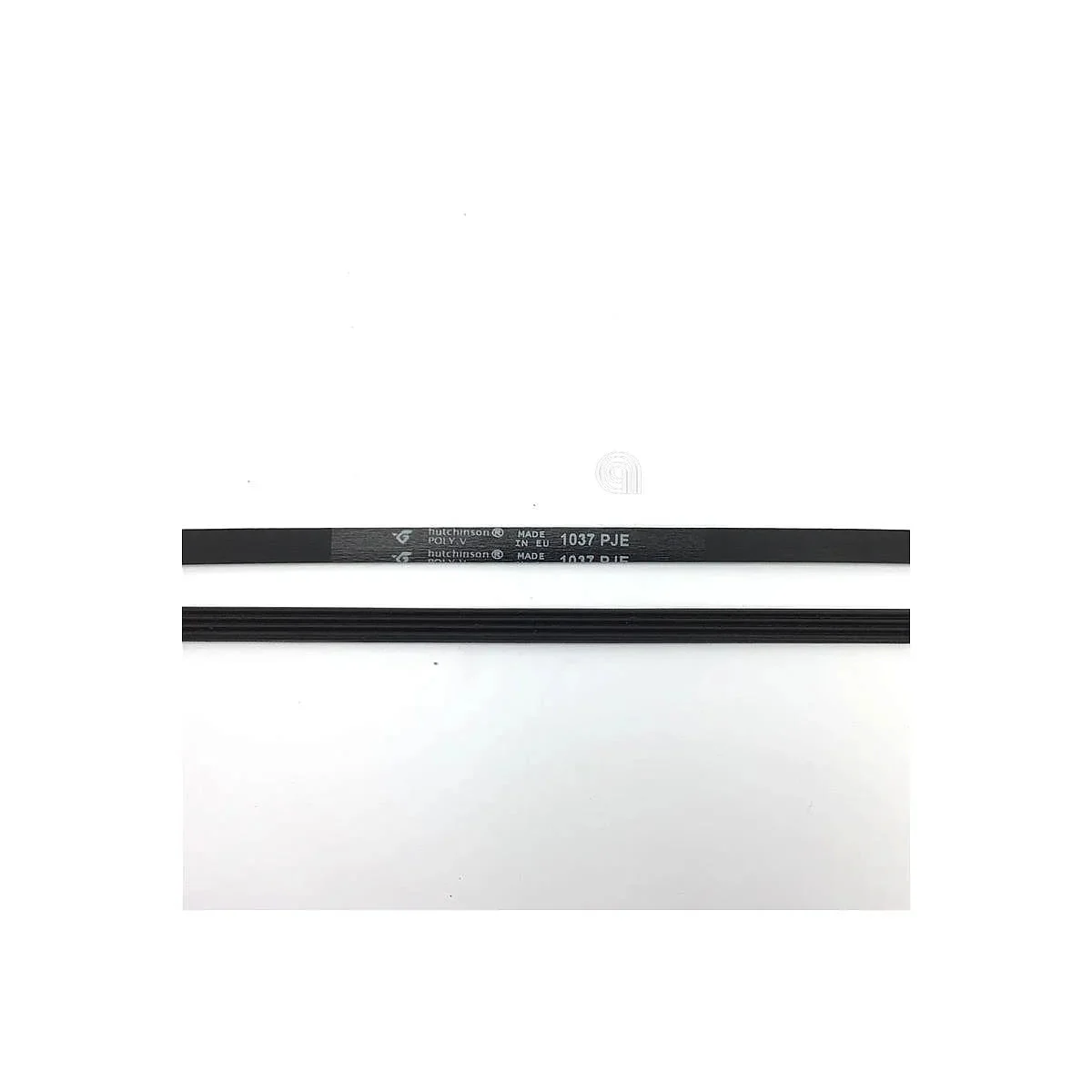BEKO - Courroie de lave-linge - J4 1037