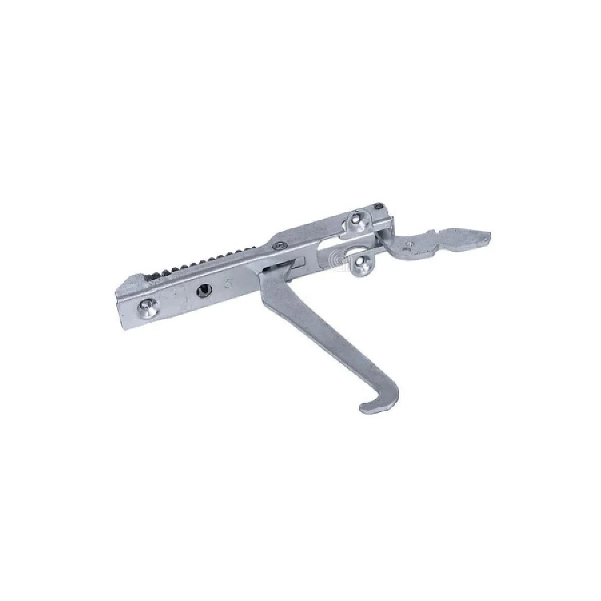 Adaptable - Charnière de four - 22CF0061 CF1790