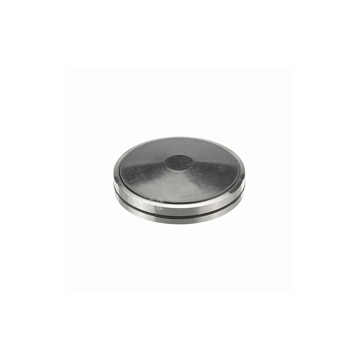 manilla originale vitrocéramique Bosch 00614176 00614177
