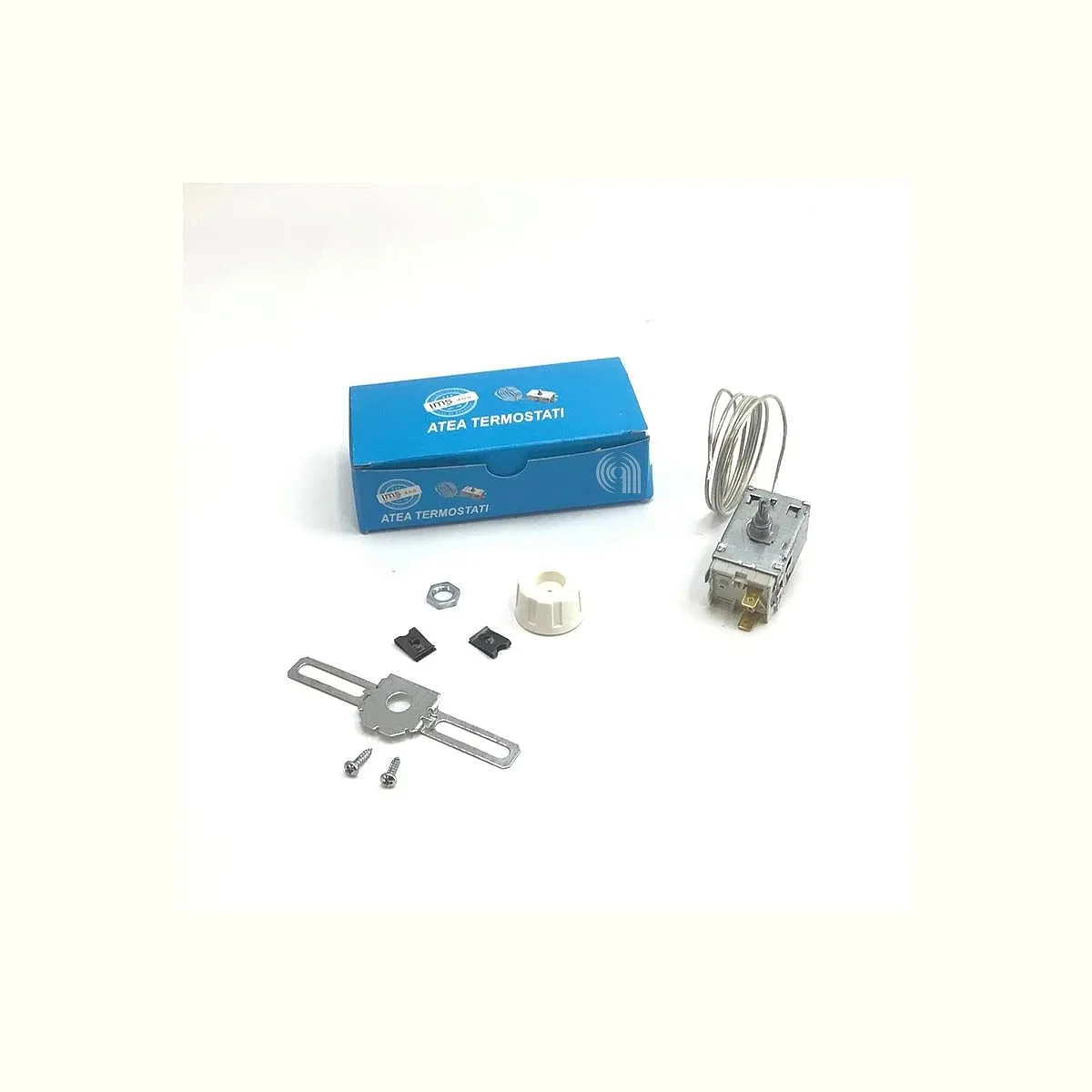 UNIVERSALE - Thermostat adaptable réfrigérateur - AST-00227090