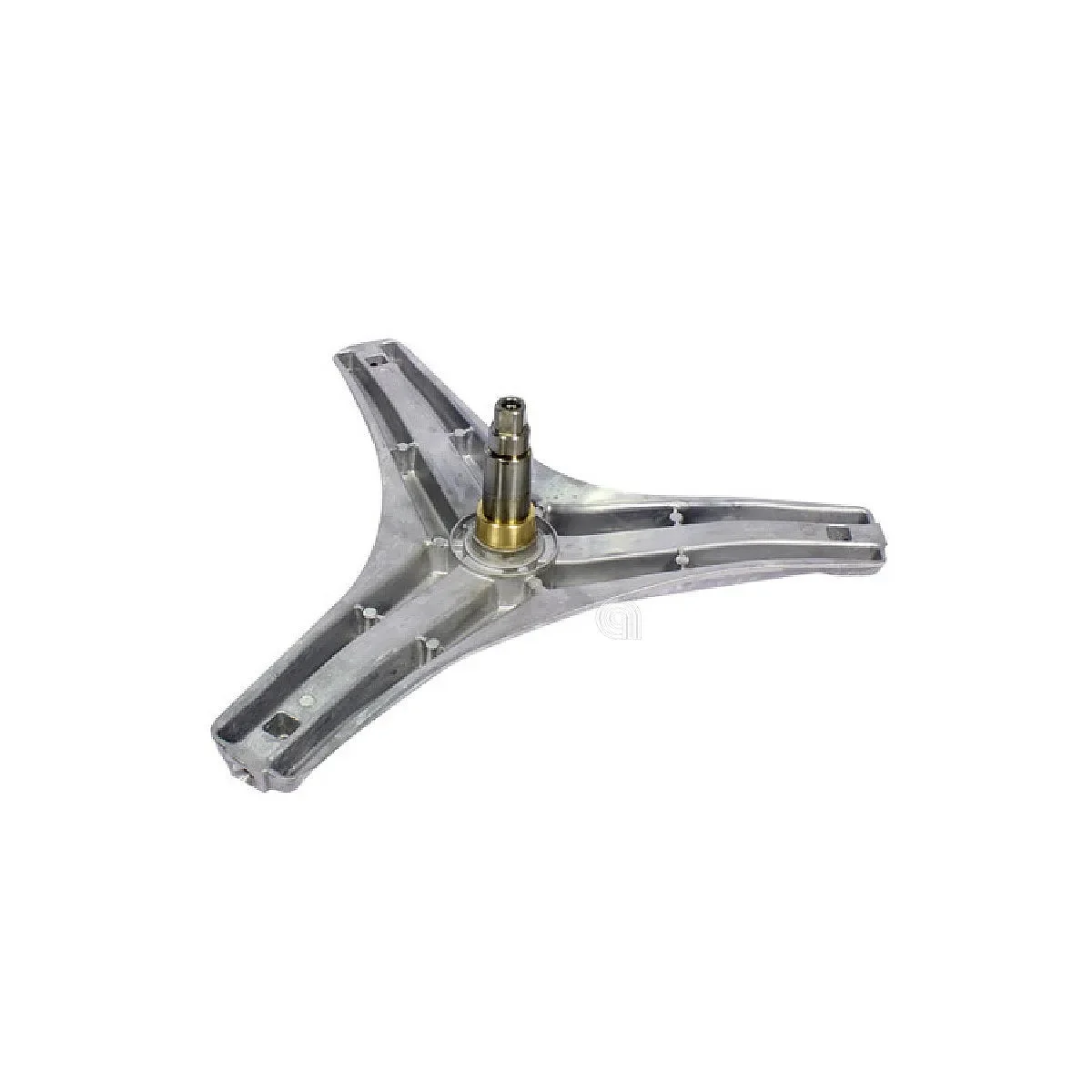 DAEWOO - Croix de tambour pour lave-linge - 361A300300