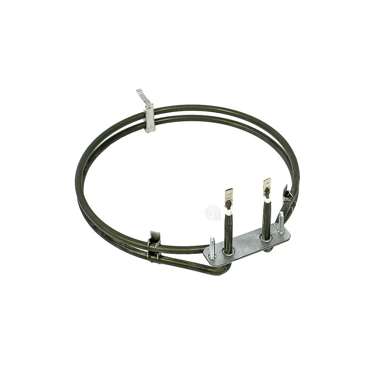 GORENJE, WHIRLPOOL, BAUKNECHT - Résistance circulaire de four 2100W - 229250