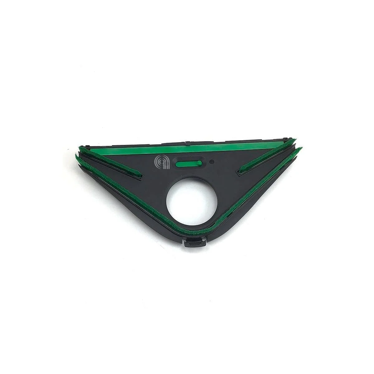 pelle brosse VK7 pour aspirateur Vorwerk Folletto 01050 02054 - VORWERK-FOLLETTO