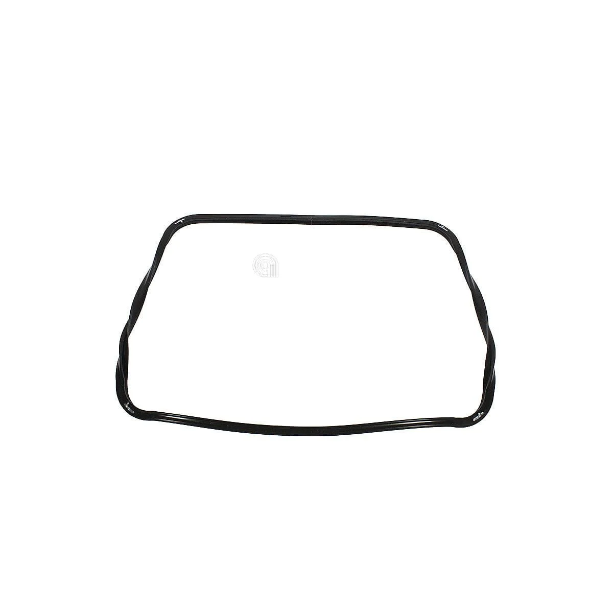 Junte de porte originale pour four Elba De Longhi Fisher & Paykel 053087