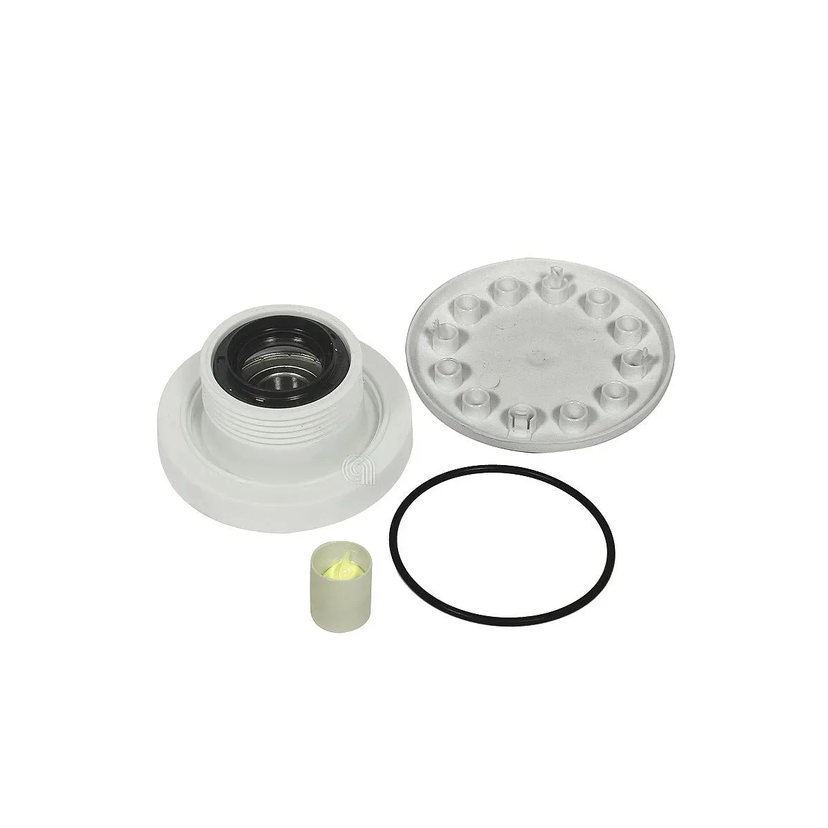 ELECTROLUX, AEG, ZANUSSI - Support Moyeu Lave-linge - 1294694003