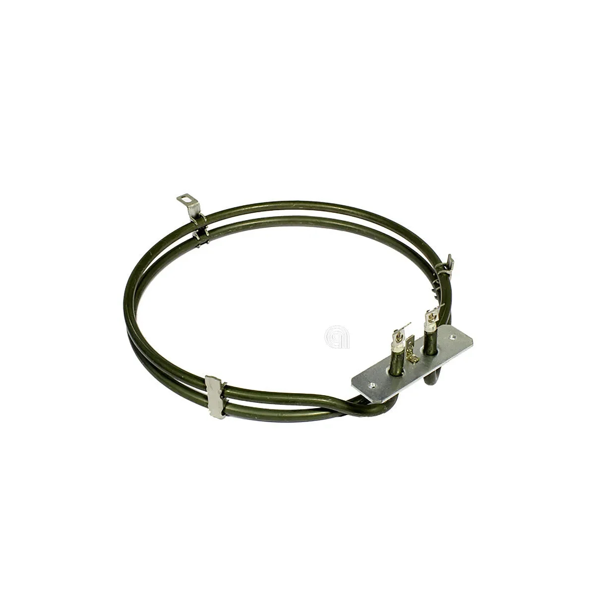 SMEG, WHIRLPOOL, ARISTON, INDESIT - Résistance Circulaire Four 2400W - C00105319