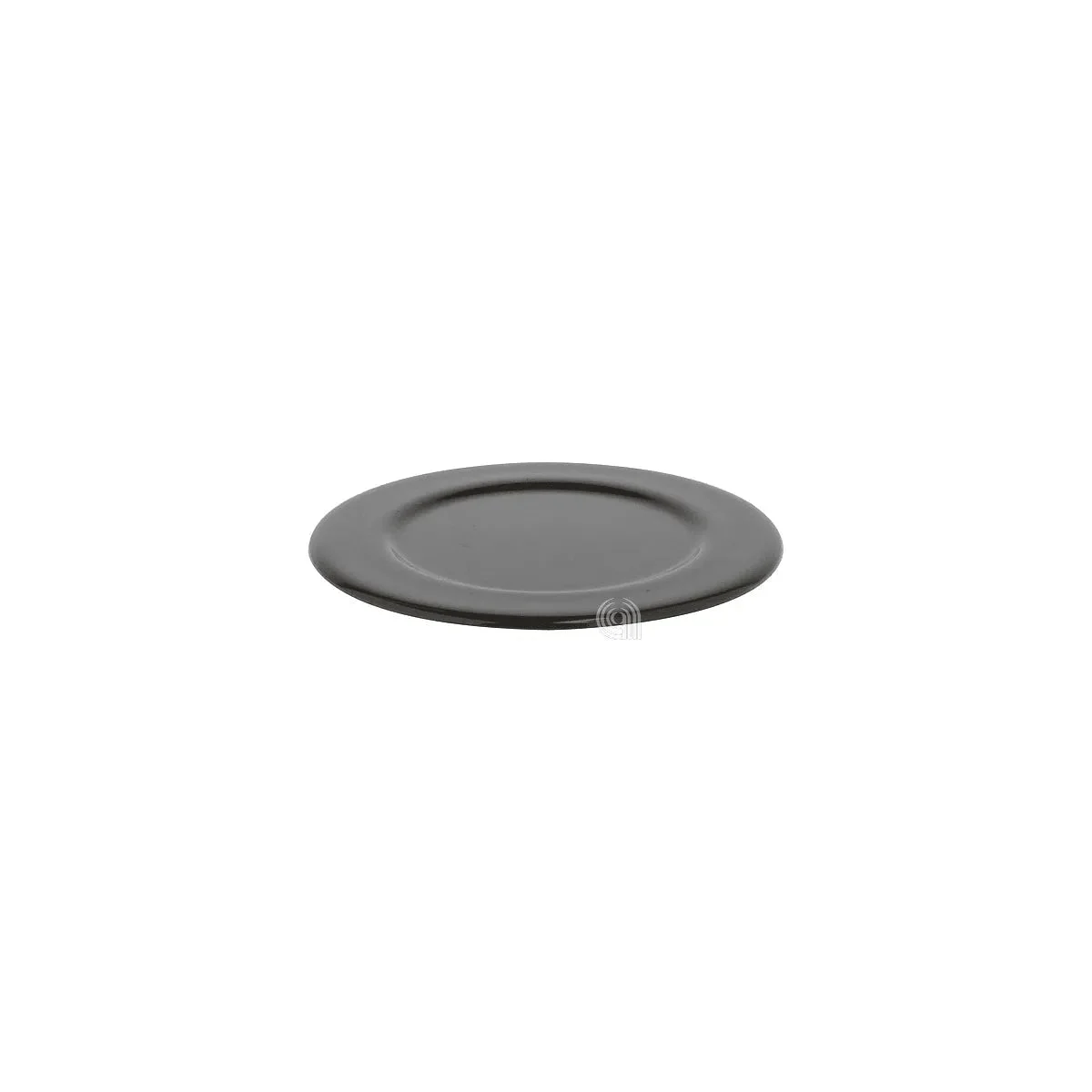 Diffuseur flamme brûleur original Bosch pour plaque de cuisson 00619605