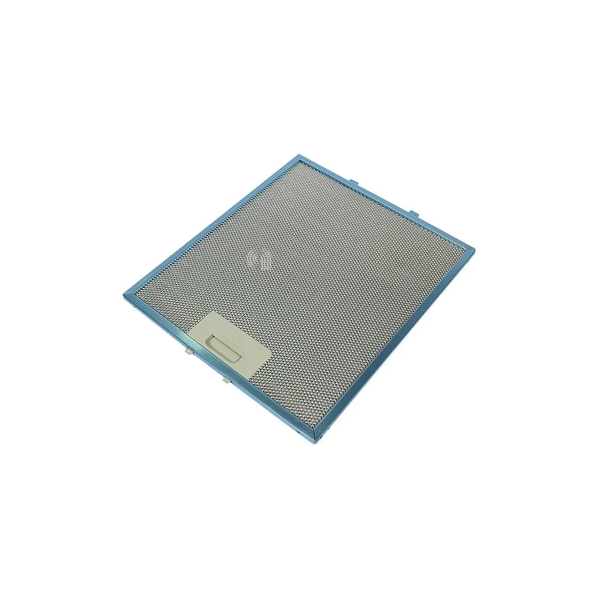 ELICA - Filtre métallique pour hotte aspirante - GRI0009219A