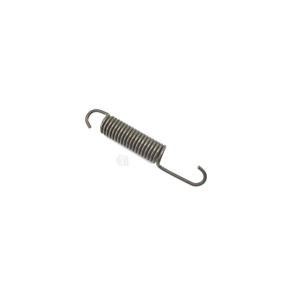 WHIRLPOOL - Ressort de cuve de lave-linge - 481010816226