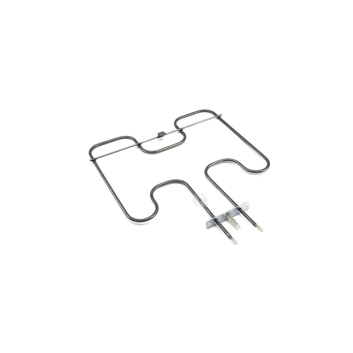 WHIRLPOOL, INDESIT - Résistance supérieure four 1500W - 481011111740