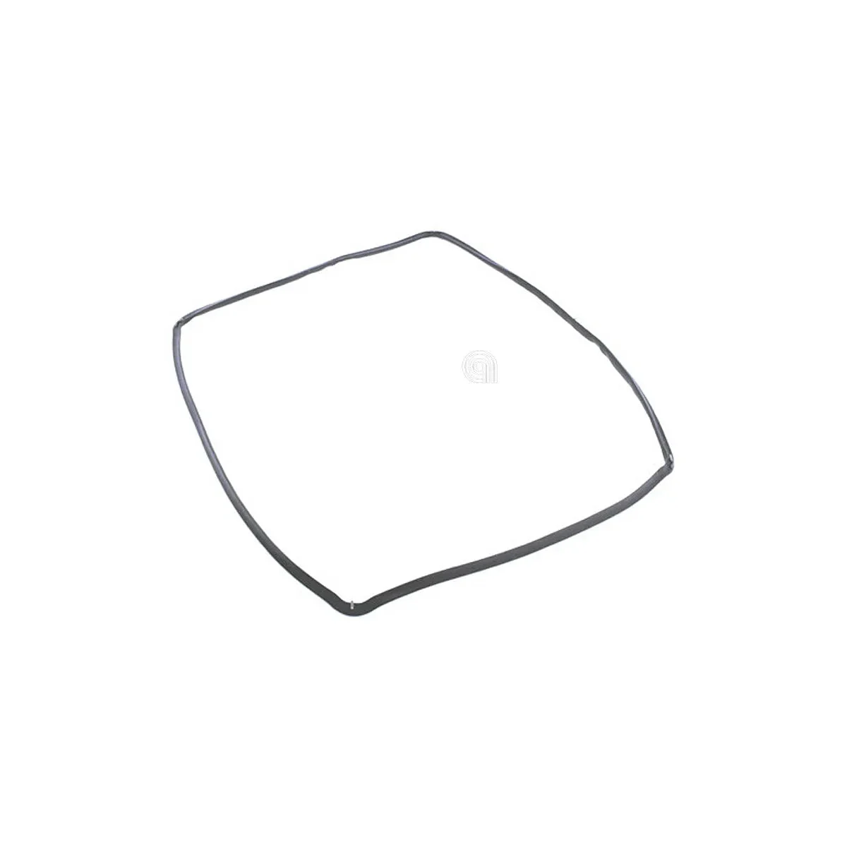SMEG, ARISTON, INDESIT, WHIRLPOOL - Joint de porte de four - 754130441