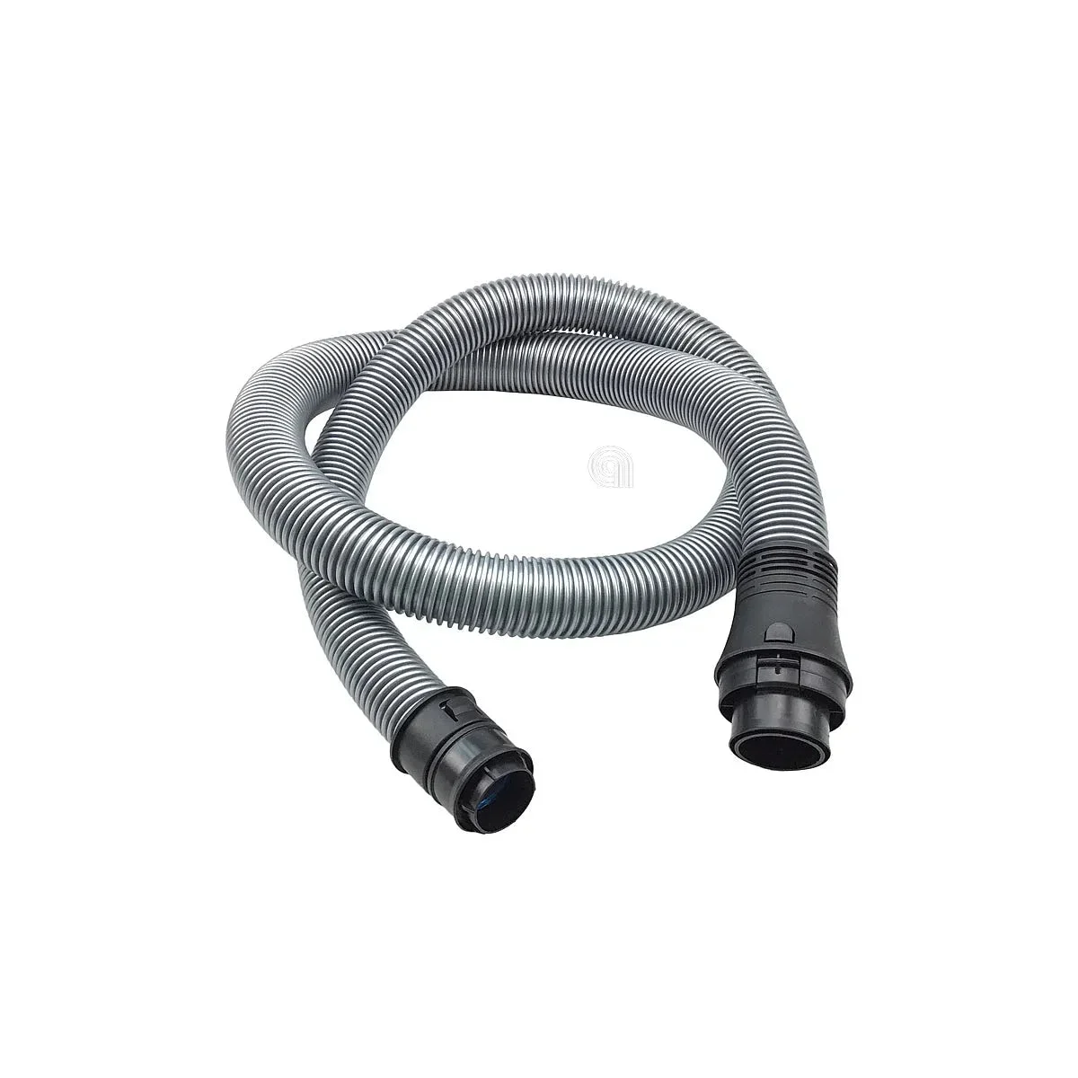 Manguera flexible complète originale Bosch aspirateur 00365500