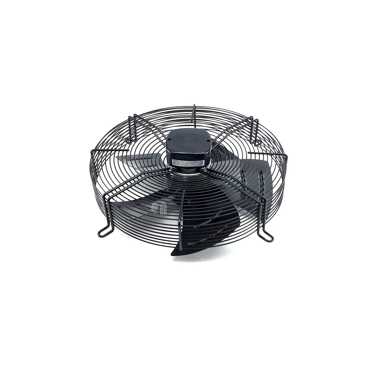 UNIVERSALE - Ventilateur axial pour réfrigérateur - AST-00231312