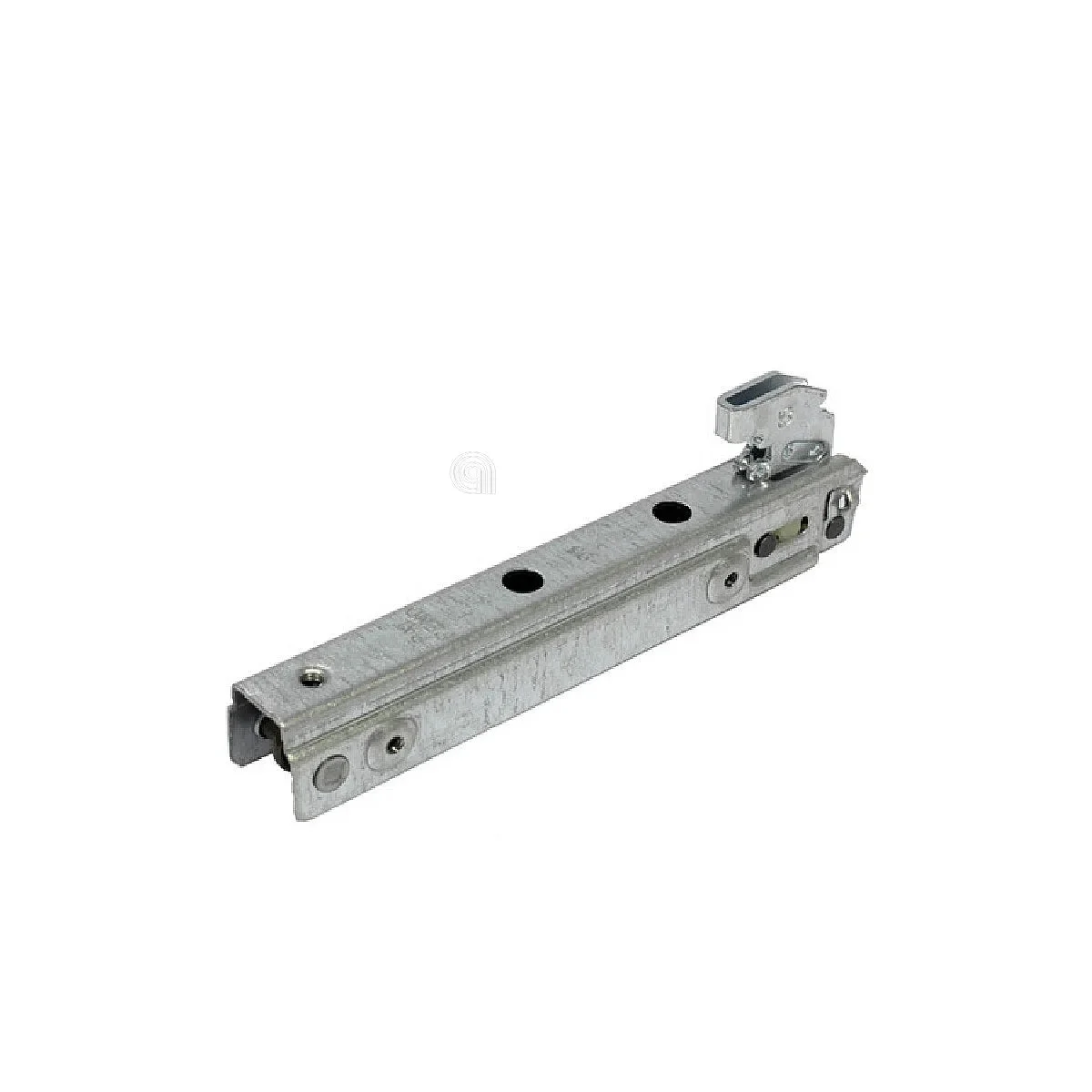 ARISTON, BOMPANI, INDESIT - Charnière de porte Four - M00391280