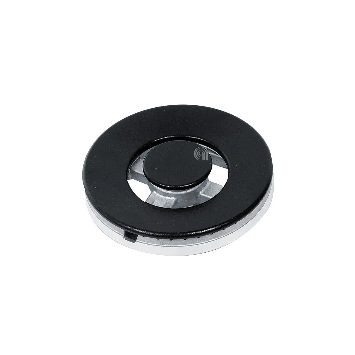 FRANKE, GORENJE, WHIRLPOOL, ARÇELIK, BOSCH, IKEA, INDESIT, KITCHENAID, BRASTEMP, BAUKNECHT - Brûleur double couronne Plaque de cuisson - 55605051
