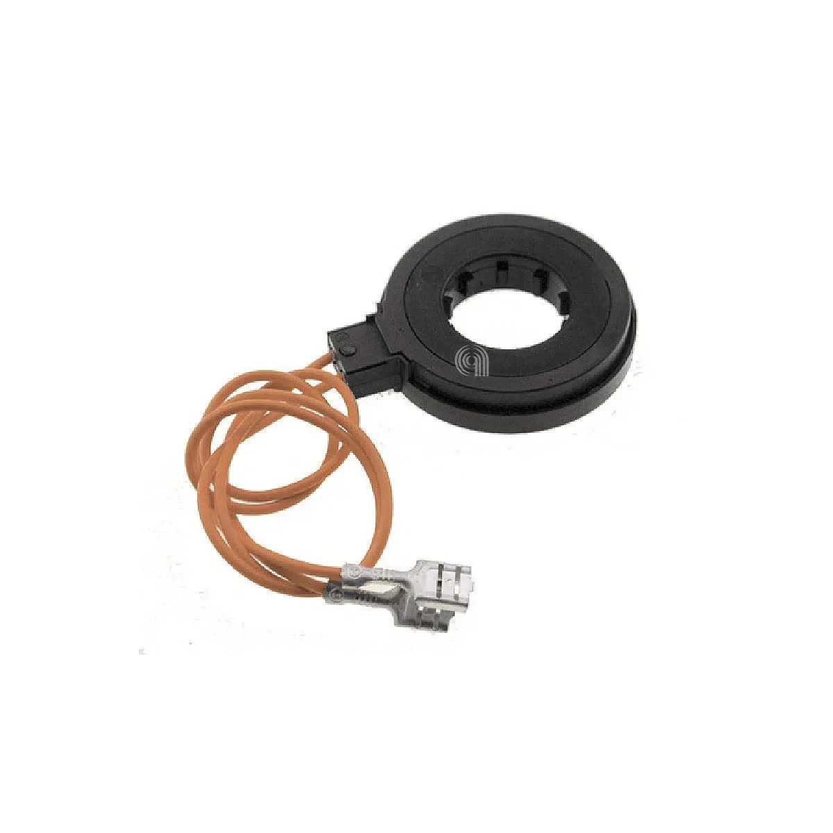 UNIVERSALE - Bobine moteur minuterie lave-linge - AST-00214010