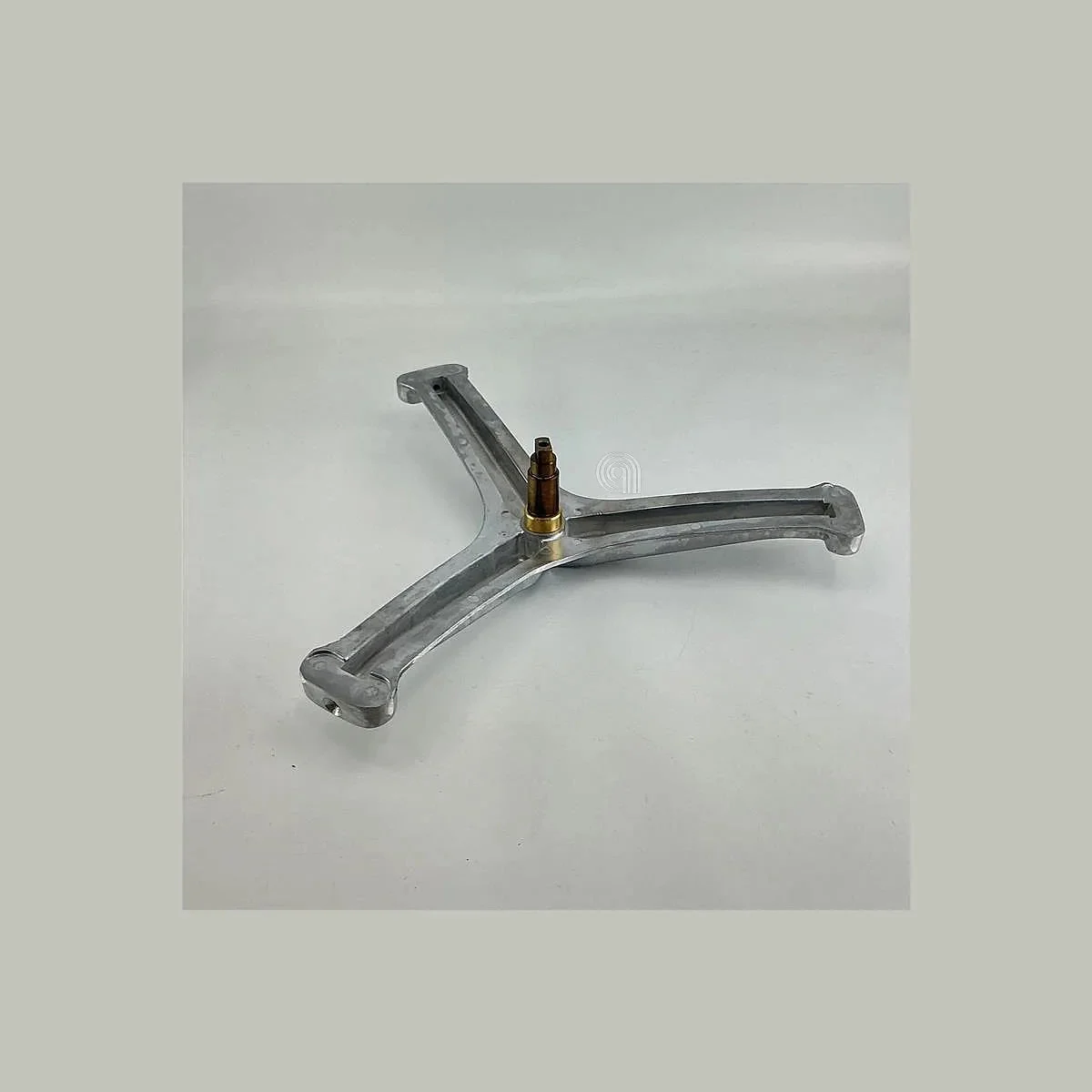 INDESIT, WHIRLPOOL - Cuve Tambour Lave-linge - C00294330
