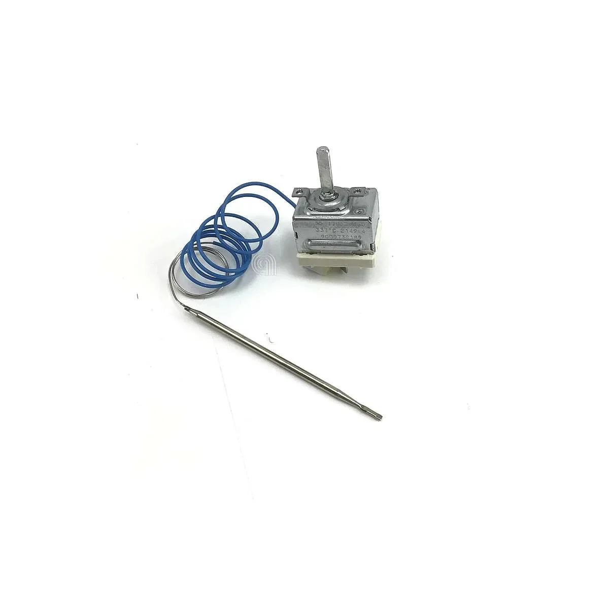 BOSCH - Thermostat Four - 00658633