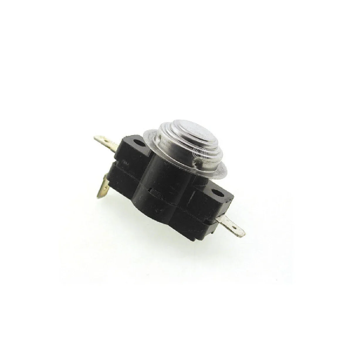 Universel - Thermostat pour lave-linge - AST-00223001