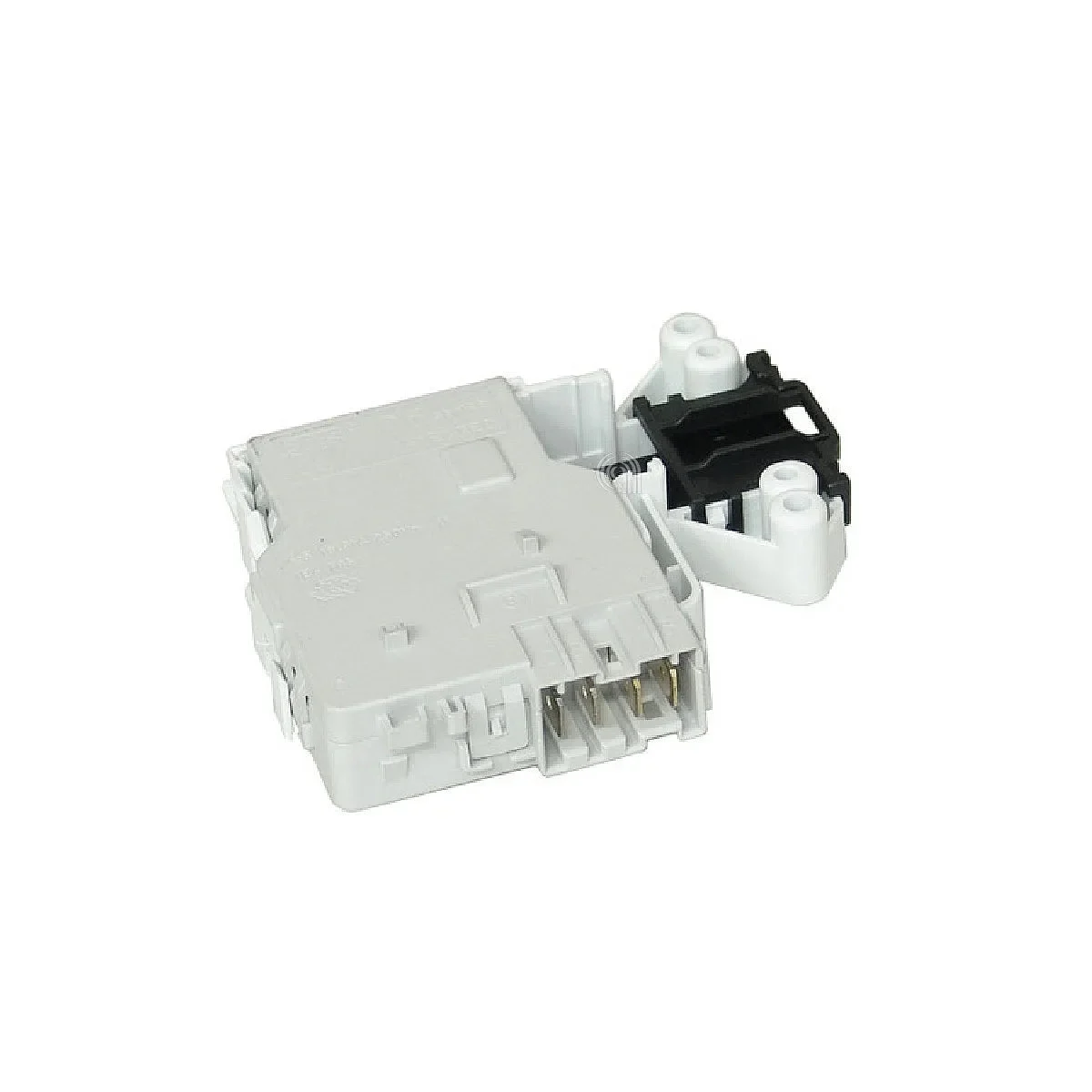 DAEWOO FAGOR BRANDT - Bloc de porte pour lave-linge - 3619046400