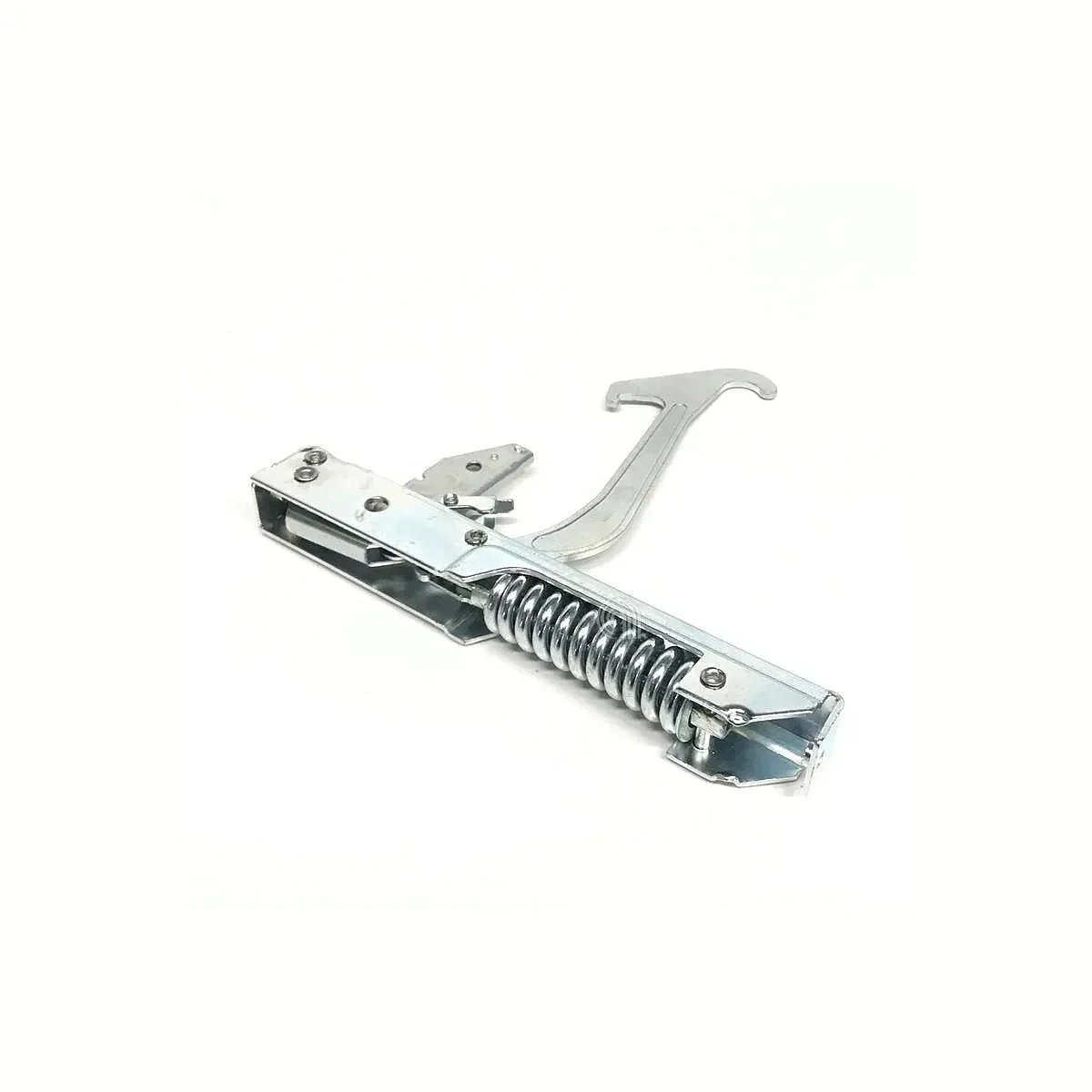 charnière porte four ilve 60 3v originale code a02841