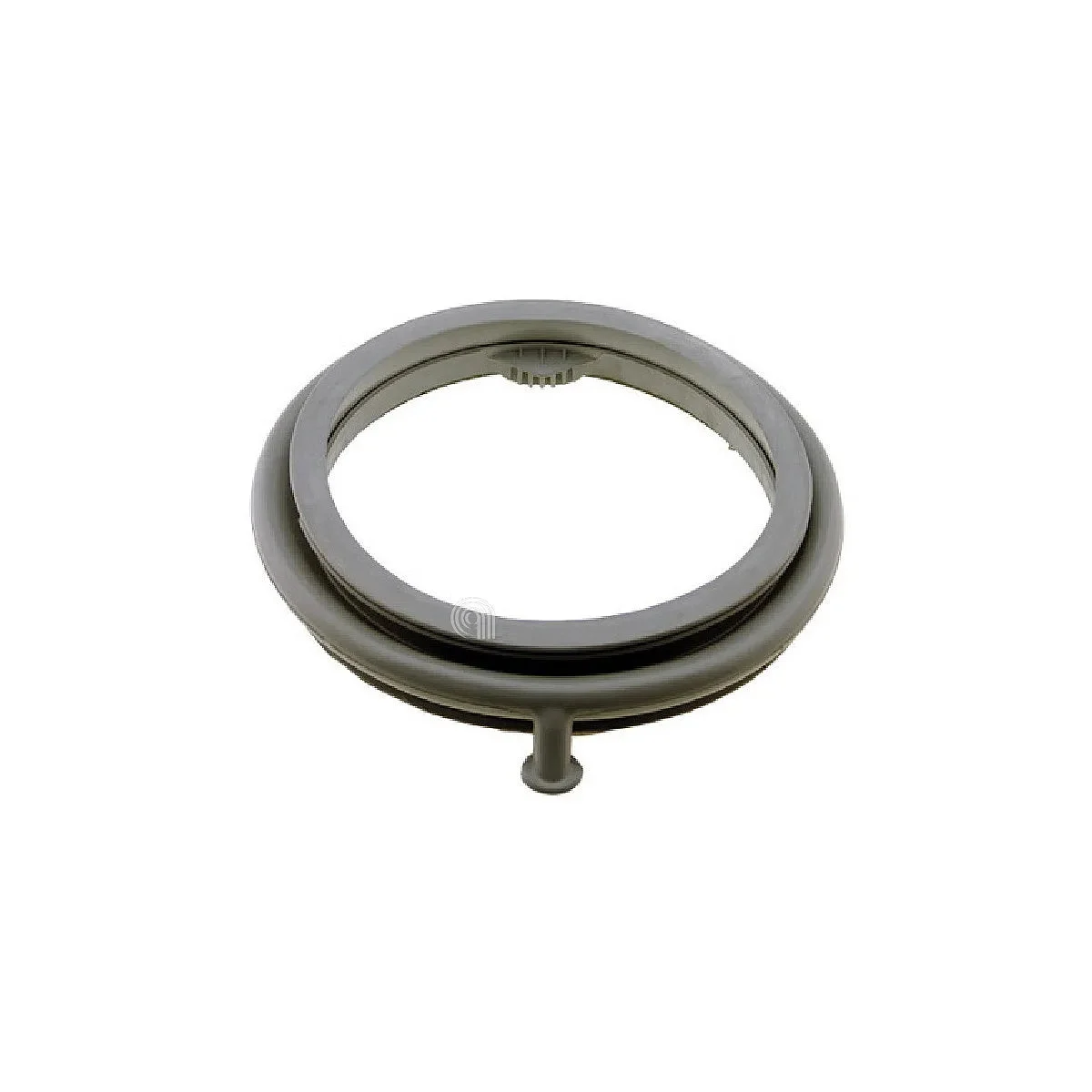 ARDO, MERLONI, SMEG - Joint de hublot pour lave-linge - 404002600