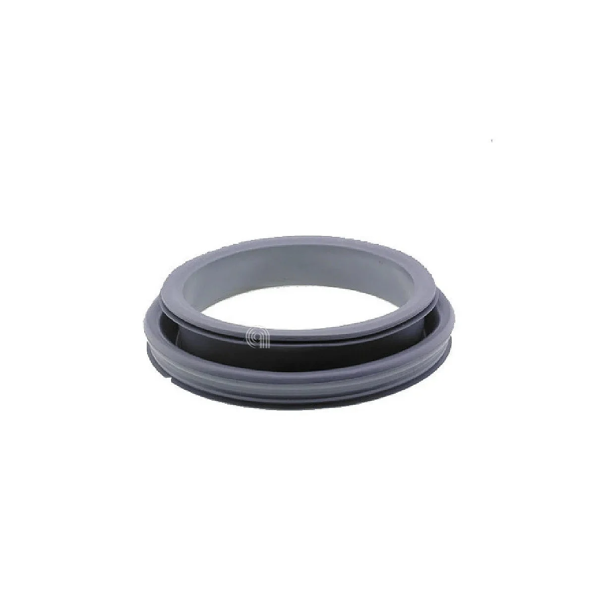 SMEG FAGOR CANDY - Joint de hublot pour lave-linge - 754130842