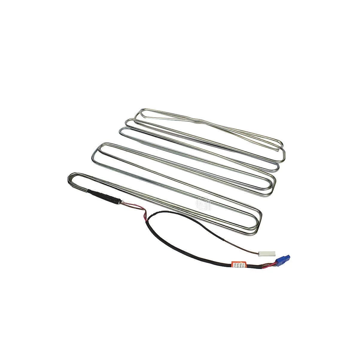 SAMSUNG - Résistance de dégivrage réfrigérateur - DA47-00139E