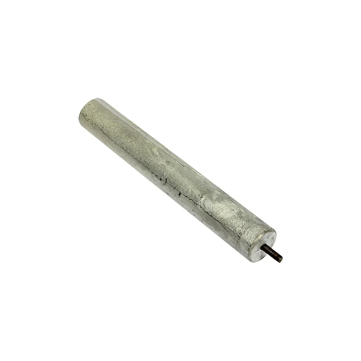 ARISTON, MTS, UNIVERSEL - Anode en magnésium pour chauffe-eau électrique - 65150086