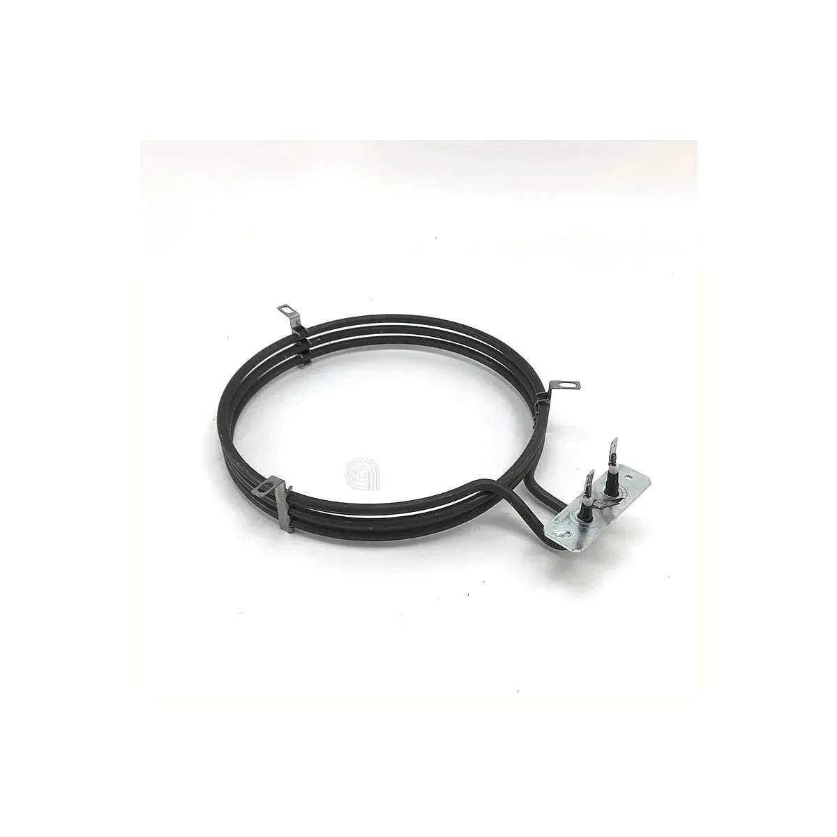 Résistance pour ventilateur circulaire four Ilve A45834