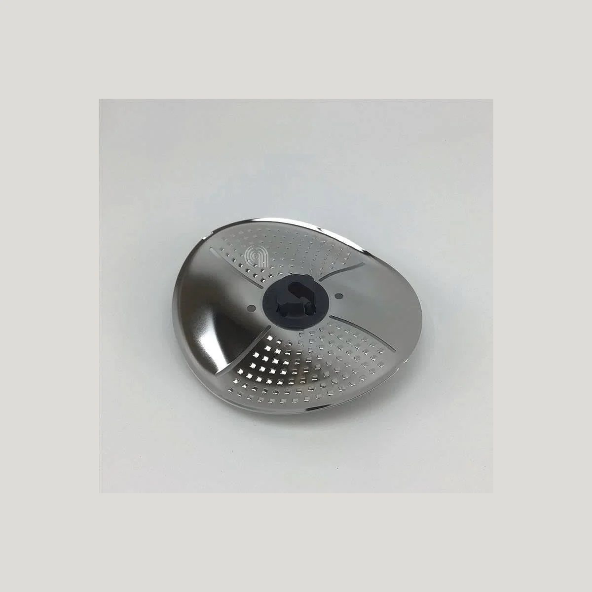 Protecteur de lame pour éplucheuse de pommes de terre Vorwerk Bimby TM5 codes 01079 01092 - VORWERK-FOLLETTO