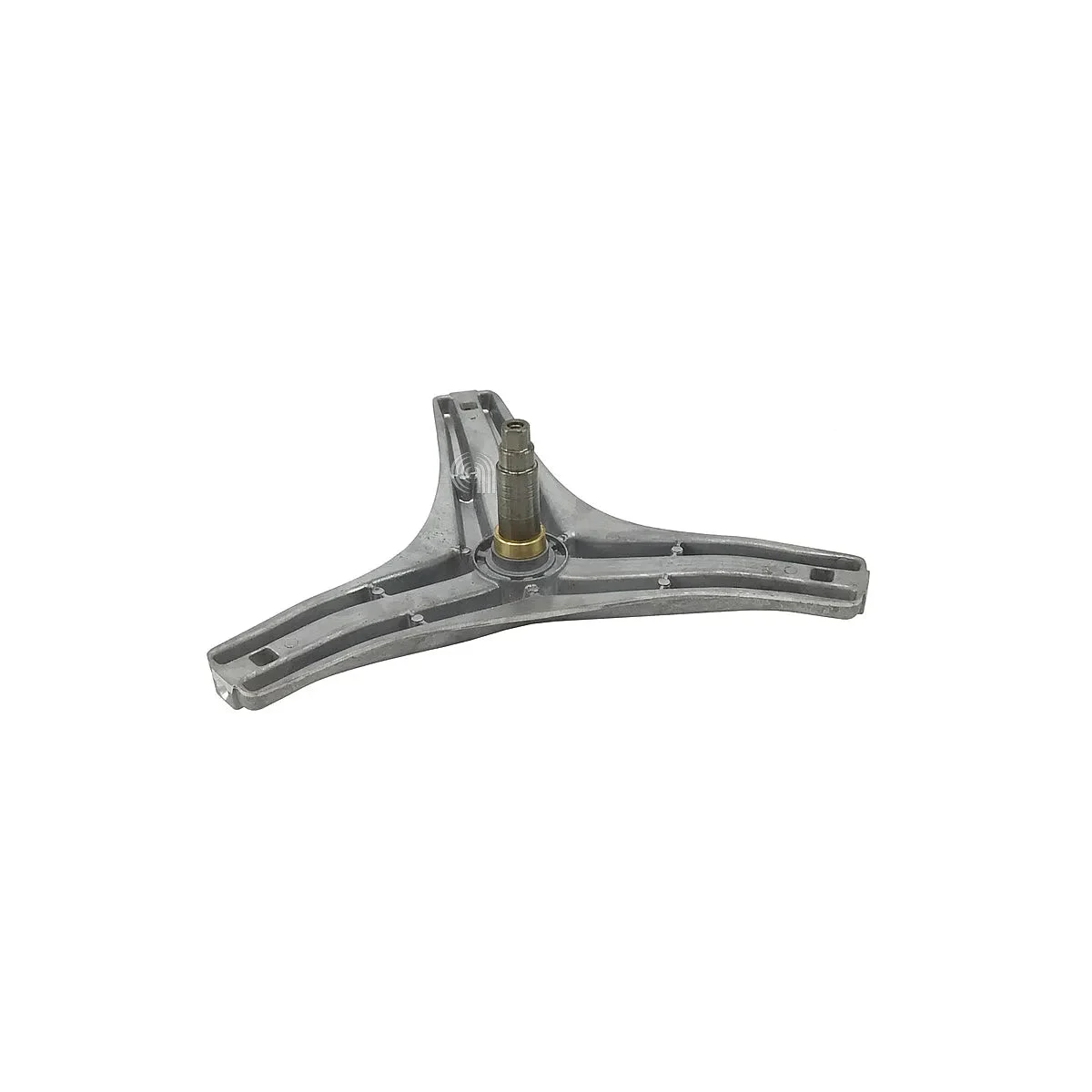 DAEWOO - Croix de tambour pour lave-linge - 361A300500