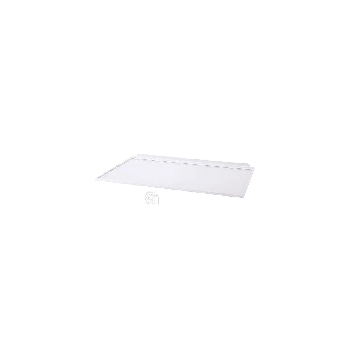 plat pour réfrigérateur Bosch et balay référence 00447988