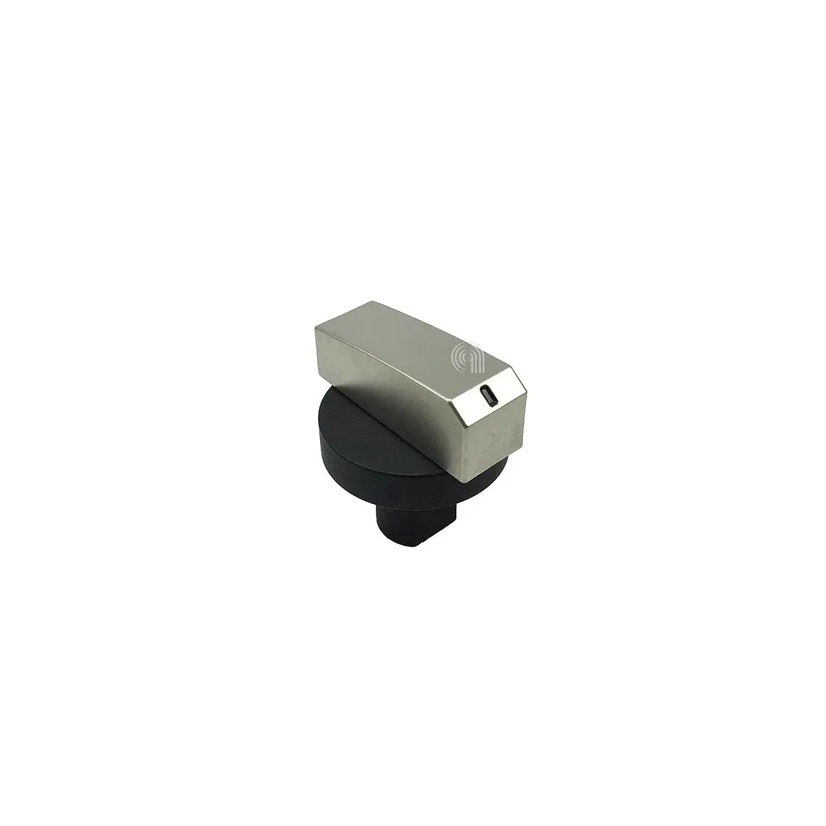 Pomo thermostat gaz original pour vitrocéramique Bertazzoni 401926 - LA GERMANIA - BERTAZZONI