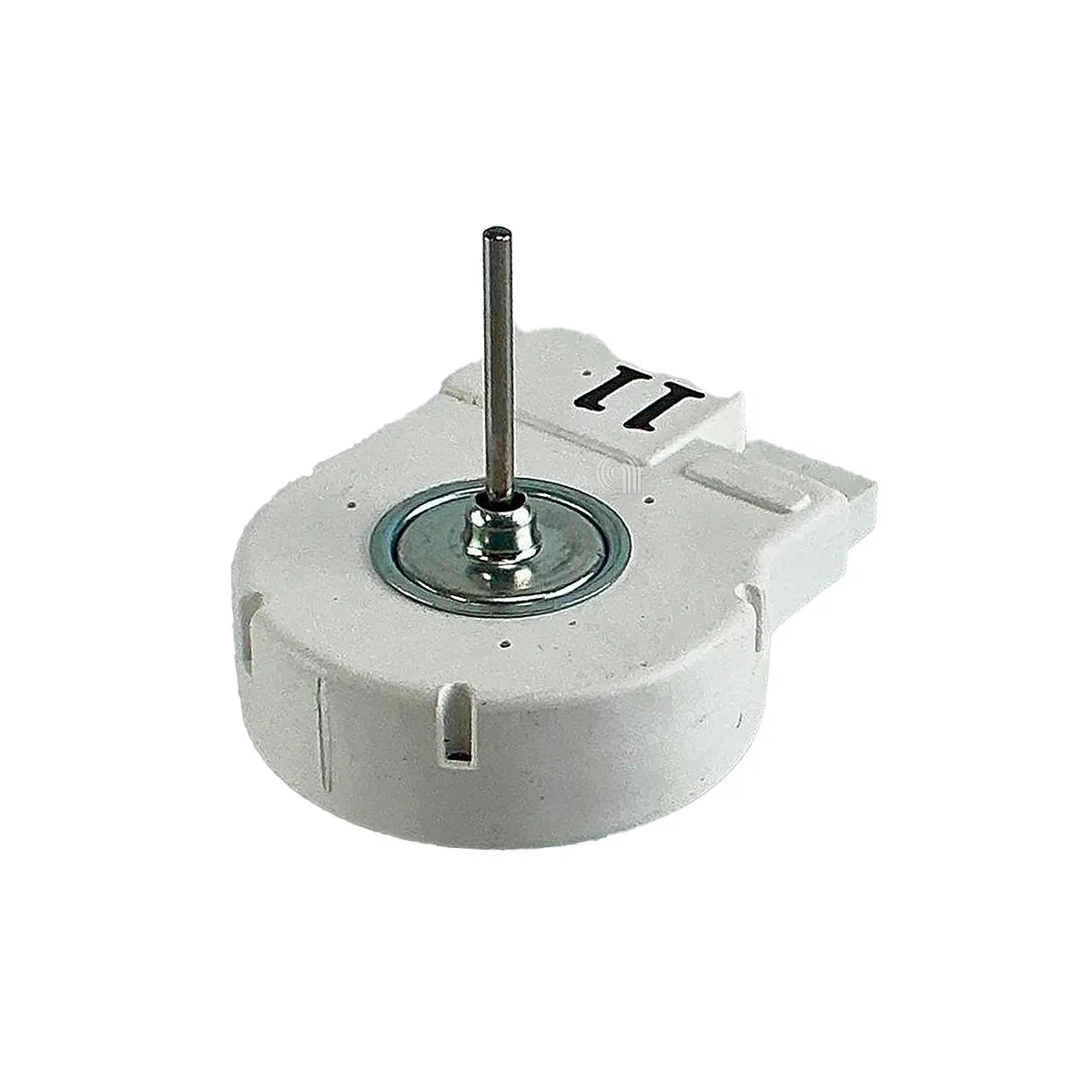 SAMSUNG - Moteur de ventilateur de réfrigérateur - DA31-00146B