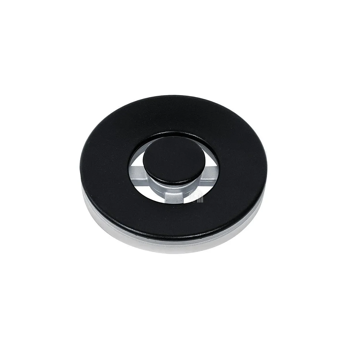 ILVE, WHIRLPOOL, INDESIT, VESTEL - Kit brûleur et coupelles pour plaque de cuisson - AST-55605053