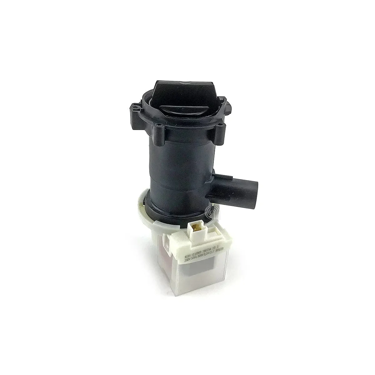 BOSCH, BALAY, SIEMENS - Pompe de vidange pour lave-linge - 00143525