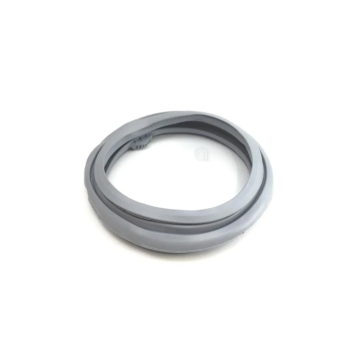 WHIRLPOOL ARDO MERLONI SERVIS - Joint de hublot pour lave-linge - 47009700