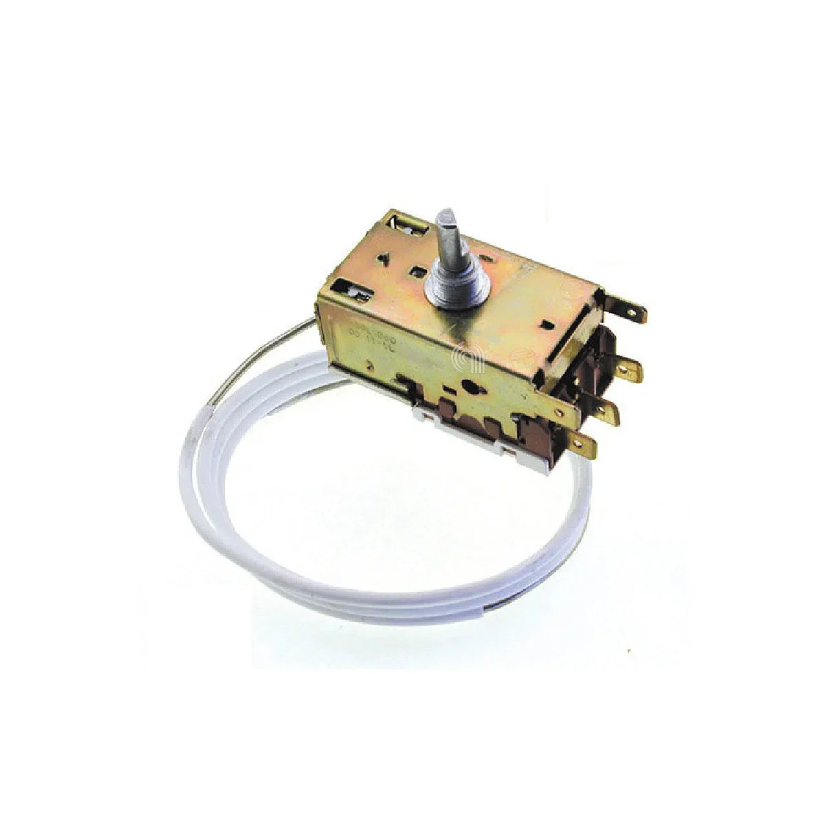 ELECTROLUX, AEG - Thermostat de réfrigérateur - 2262154038