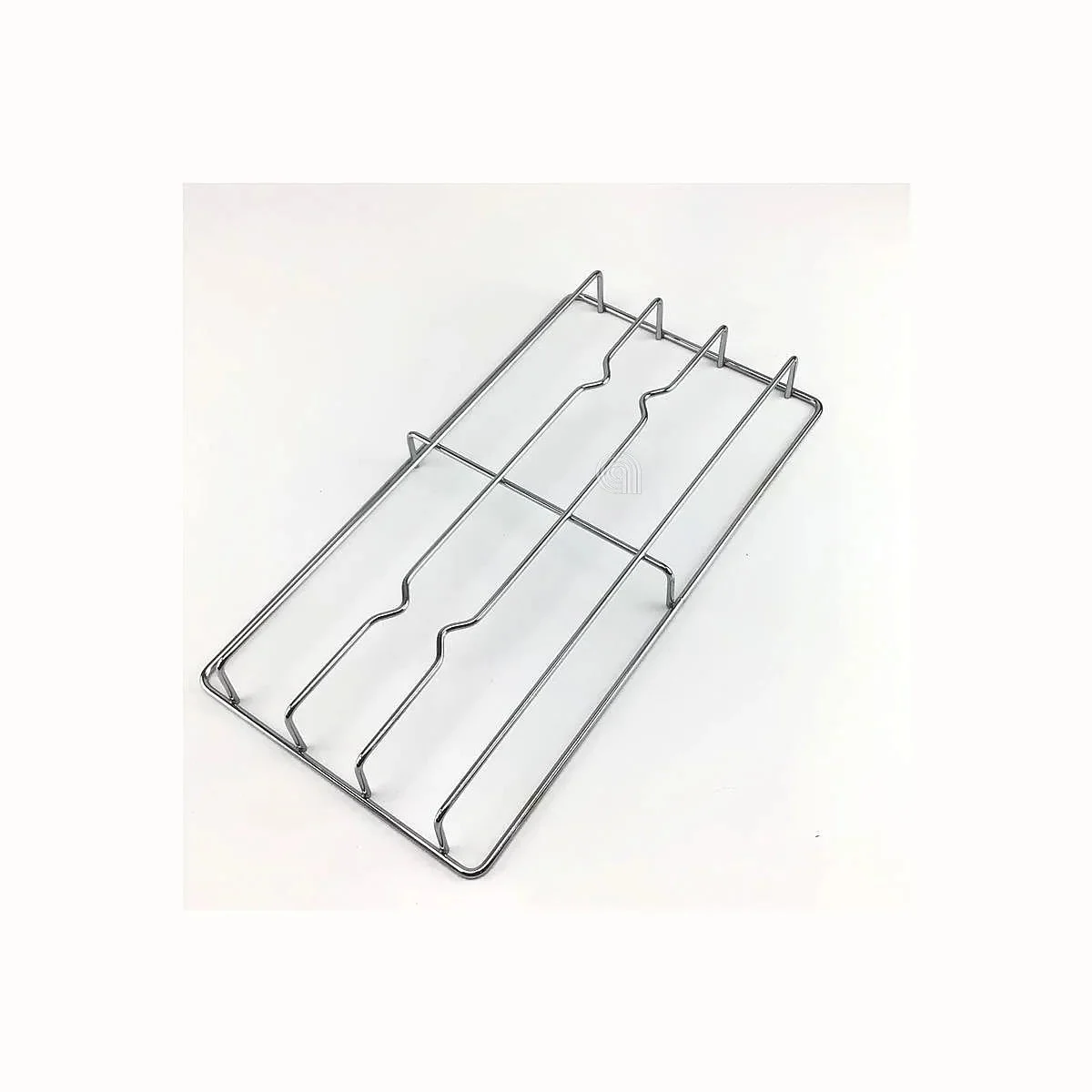 RICAMBI CUCINA - Grille pour plaque de cuisson - AST-00535046