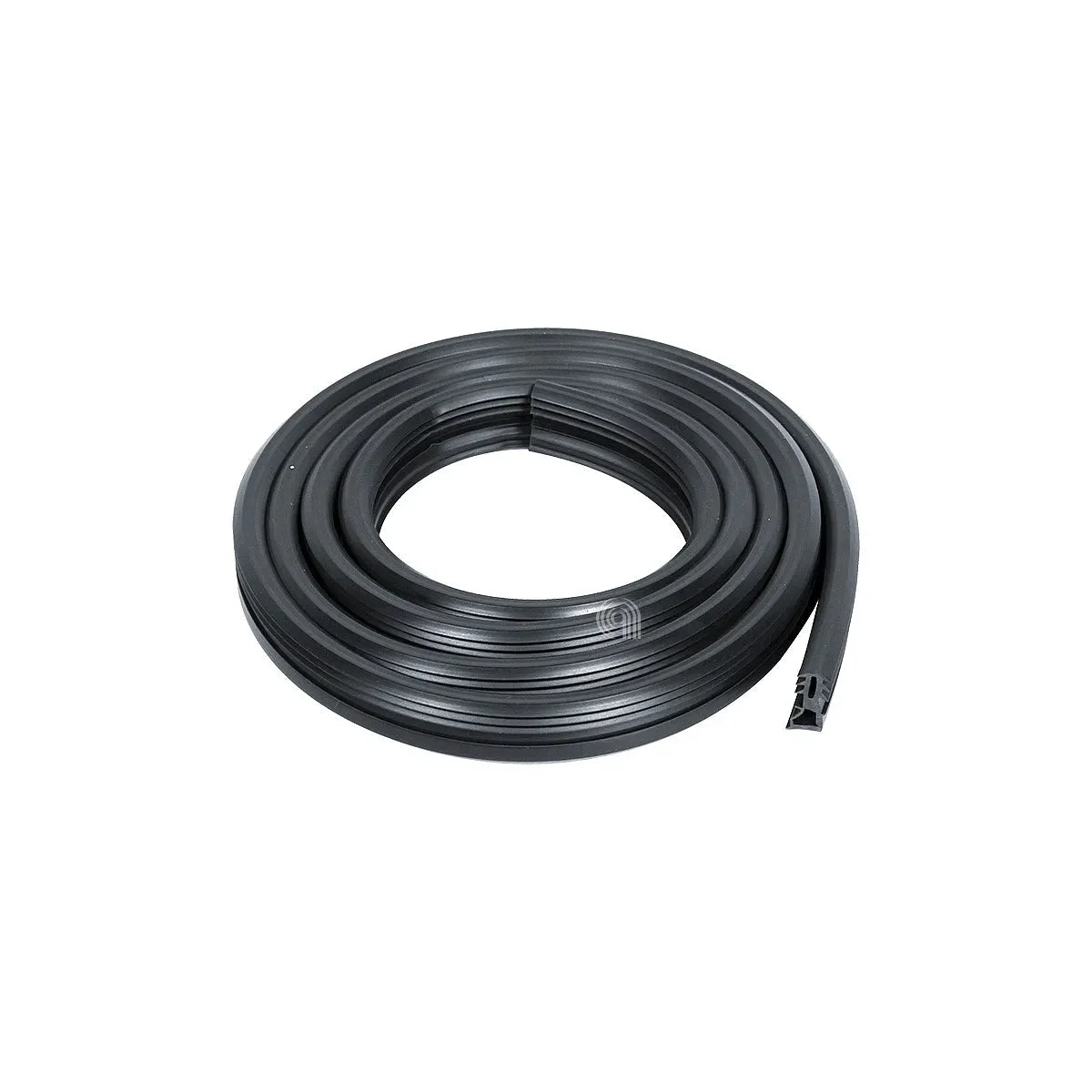 BOSCH - Joint de Porte pour Lave-vaisselle - 00263096