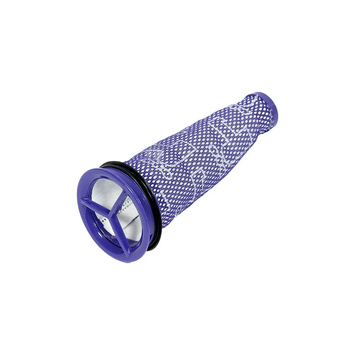 DYSON - Filtre conique pour aspirateur - 965081-01