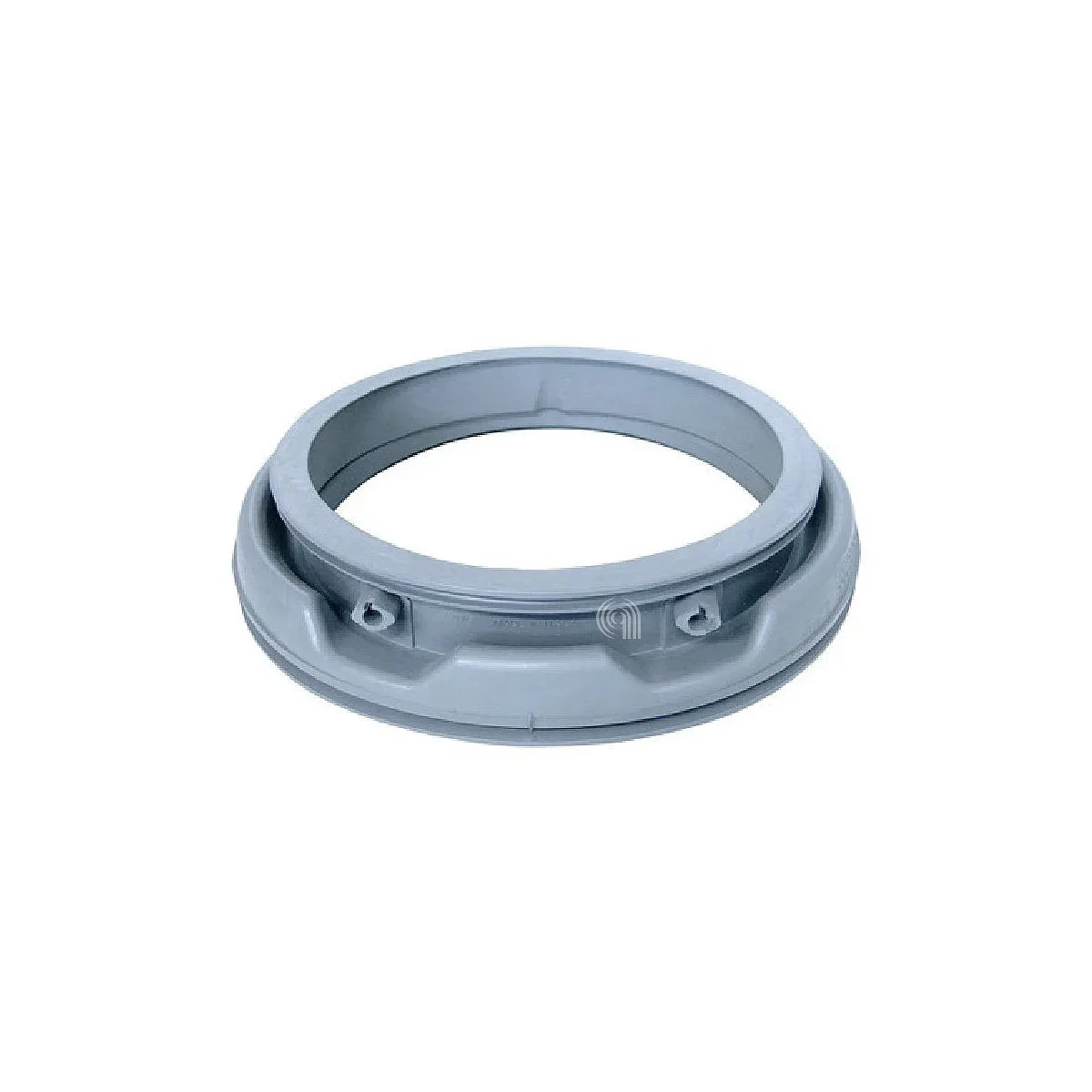 SAMSUNG - Joint de hublot pour lave-linge - DC64-00563A