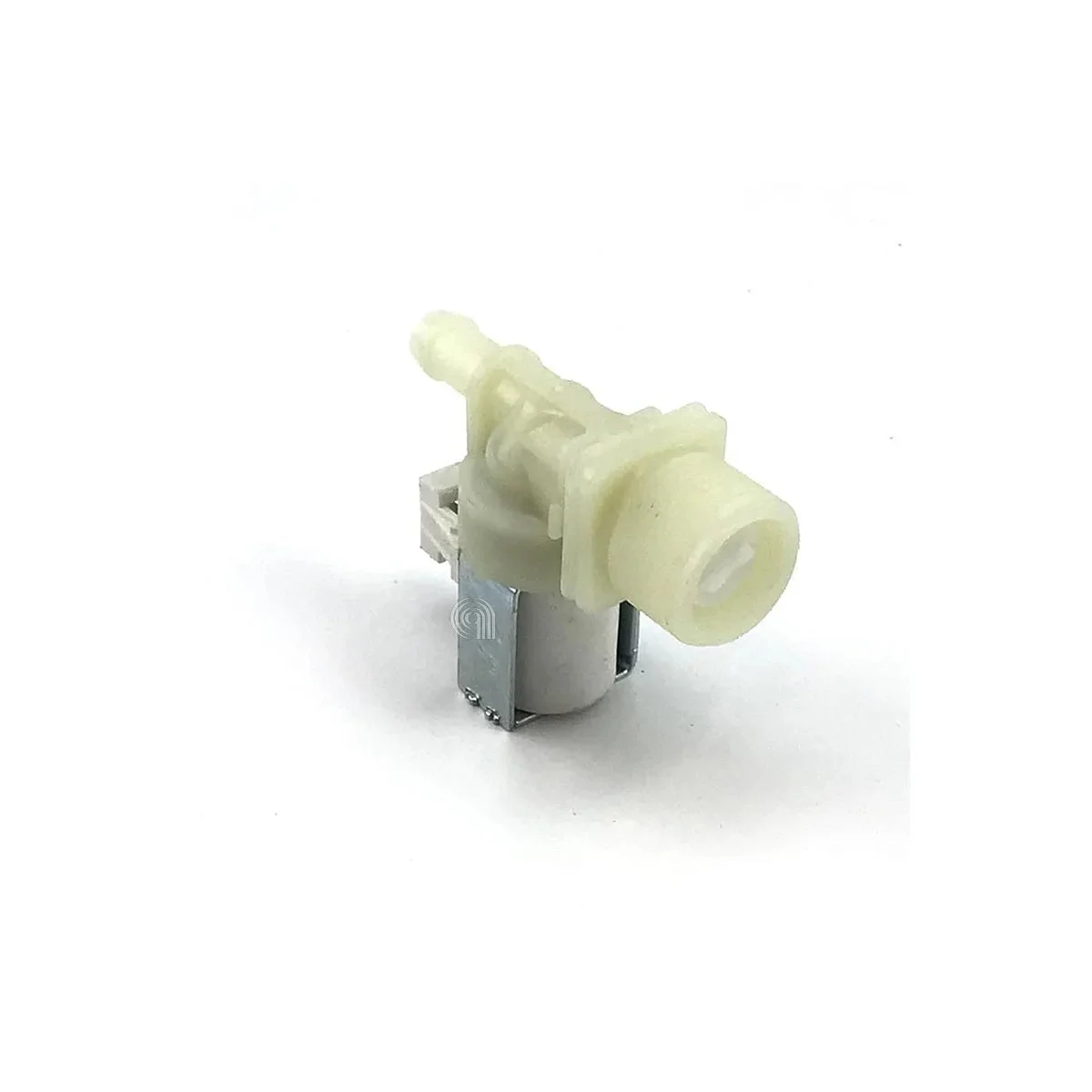 MIELE - Électrovanne 1 voie 180° lave-linge - 04971731