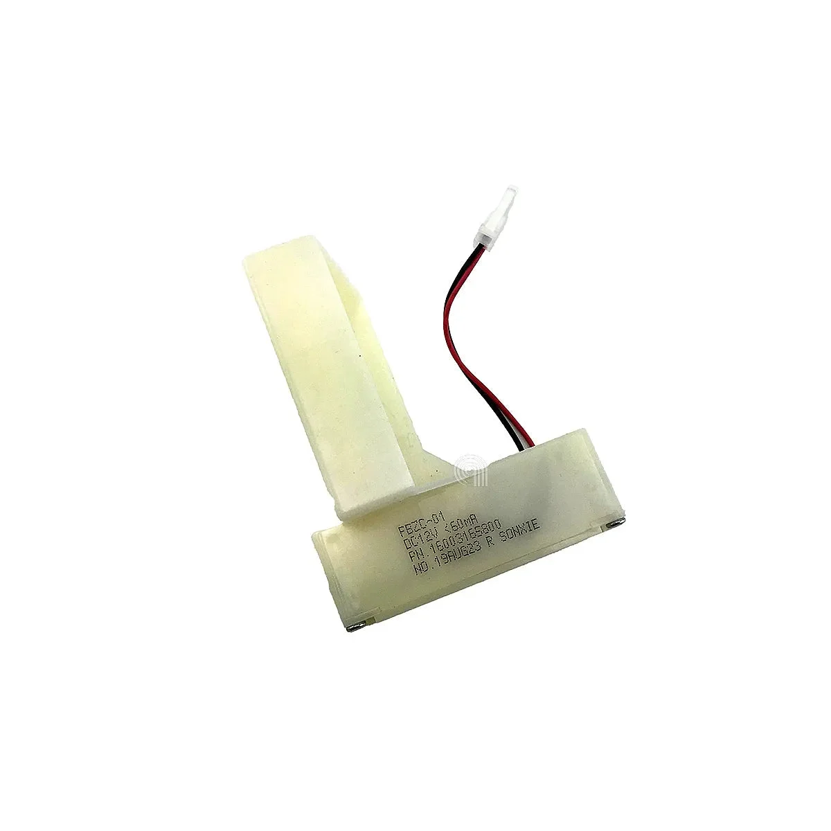WHIRLPOOL, ARISTON, INDESIT, HOTPOINT - Thermostat Amortisseur Réfrigérateur - 488000480597